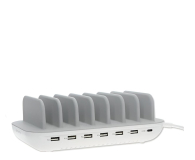 4smarts Stacja ładująca Office 60W - 1320611 - zdjęcie 1